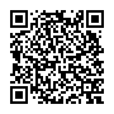 QR code for VGW674