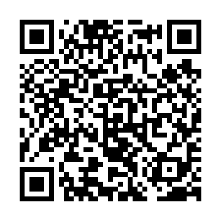 QR code for VGW699