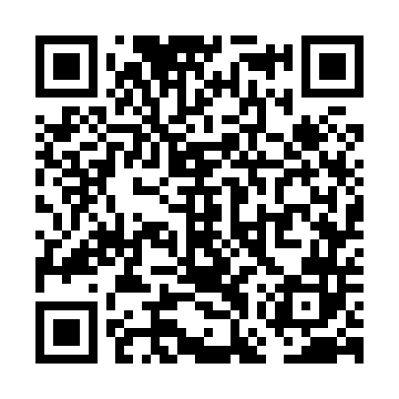 QR code for VGW842