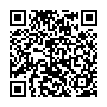 QR code for VGW845