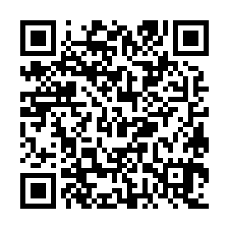 QR code for VGW885