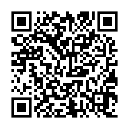QR code for VGW914