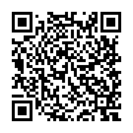 QR code for VGW993