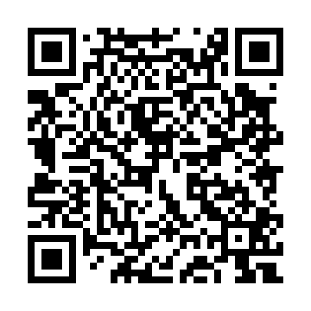 QR code for VGX001
