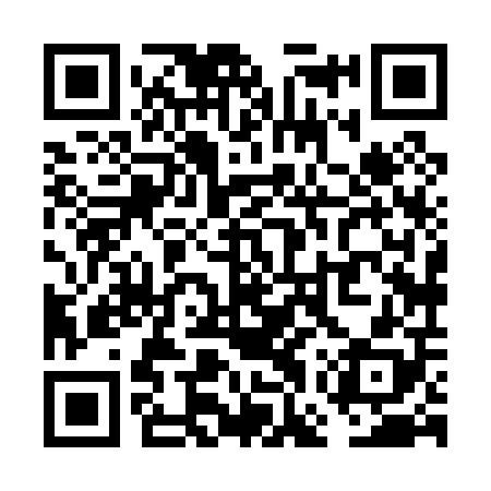 QR code for VGX008