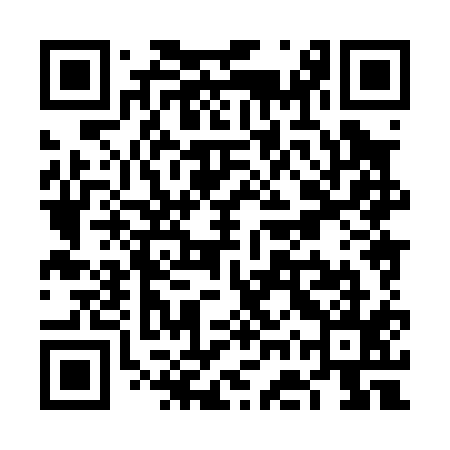 QR code for VGX015