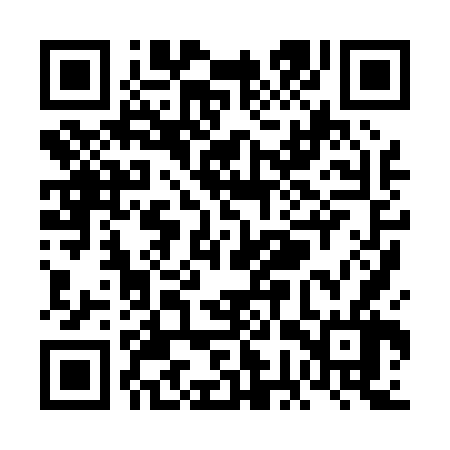 QR code for VGX066