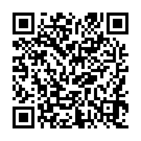 QR code for VGX150