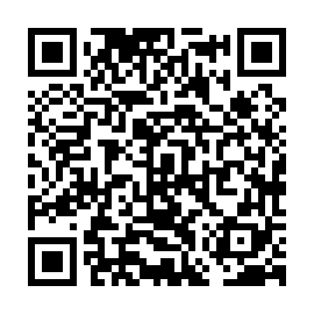 QR code for VGX168