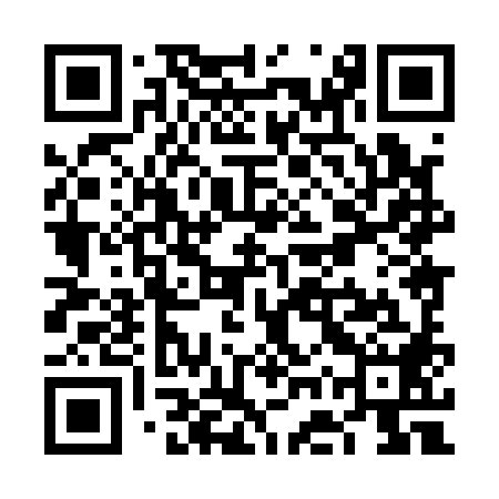 QR code for VGX188