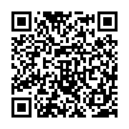 QR code for VGX214