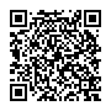 QR code for VGX229