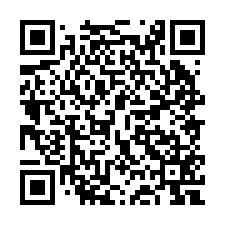 QR code for VGX255