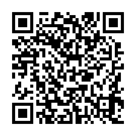 QR code for VGX299