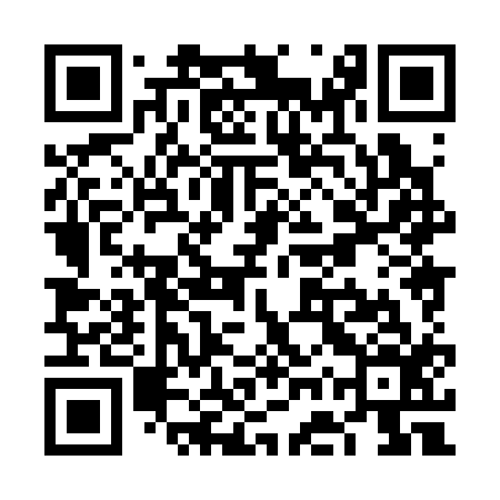 QR code for VGX316