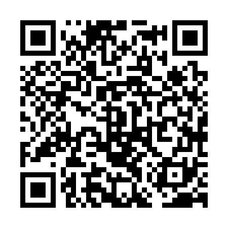 QR code for VGX371