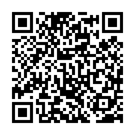 QR code for VGX458