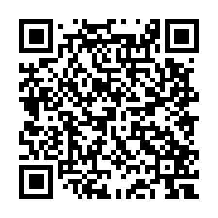 QR code for VGX507