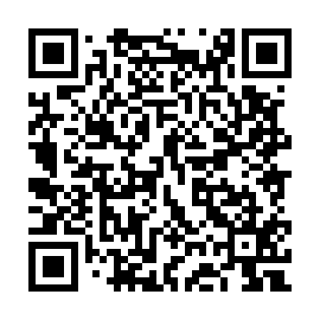 QR code for VGX515