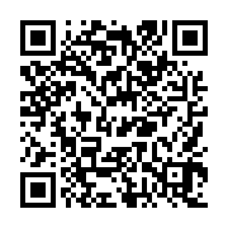 QR code for VGX540