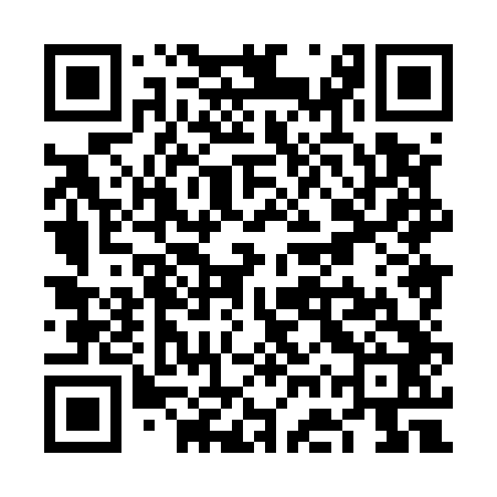 QR code for VGX542