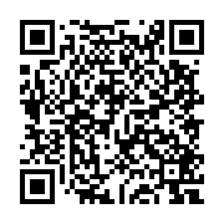 QR code for VGX549