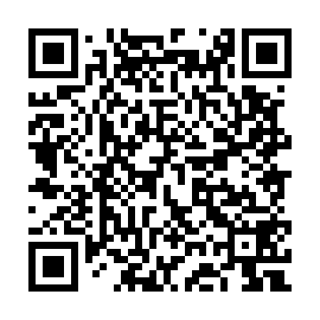 QR code for VGX558