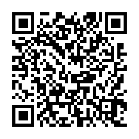 QR code for VGX602