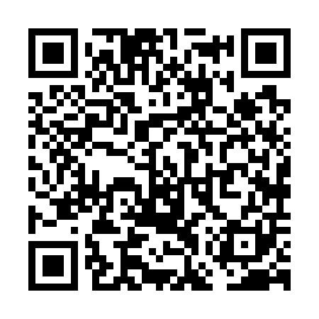 QR code for VGX701