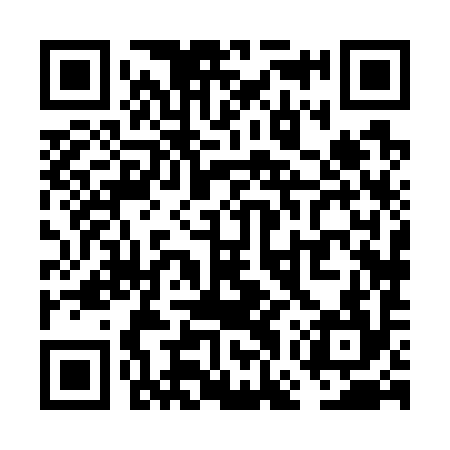 QR code for VGX794