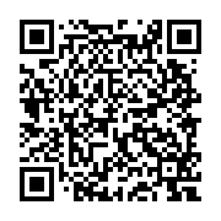 QR code for VGX796
