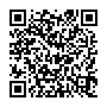 QR code for VGX811