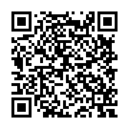 QR code for VGX817