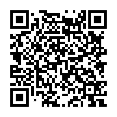 QR code for VGX836