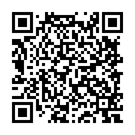QR code for VGX893