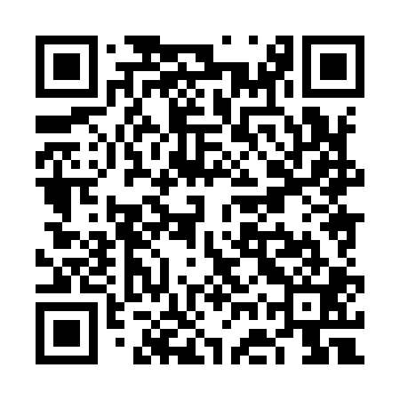 QR code for VGX901