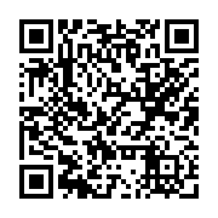 QR code for VGX970