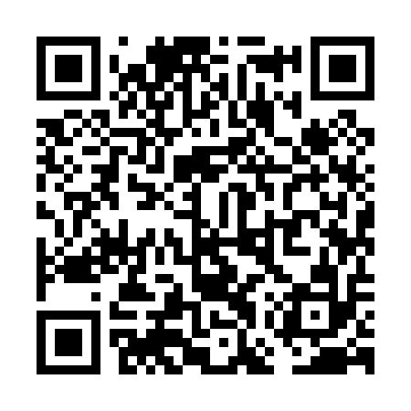 QR code for VGY012