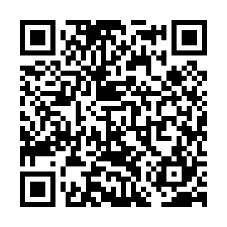 QR code for VGY024