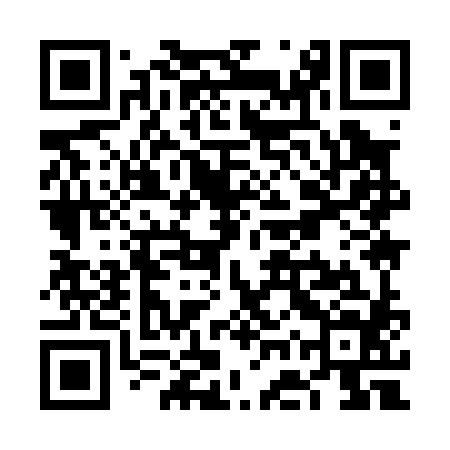 QR code for VGY084