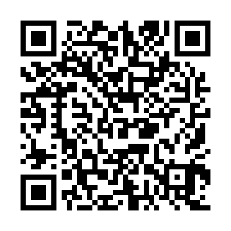 QR code for VGY101