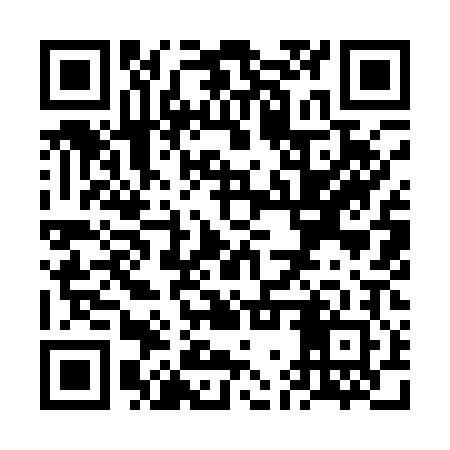 QR code for VGY102