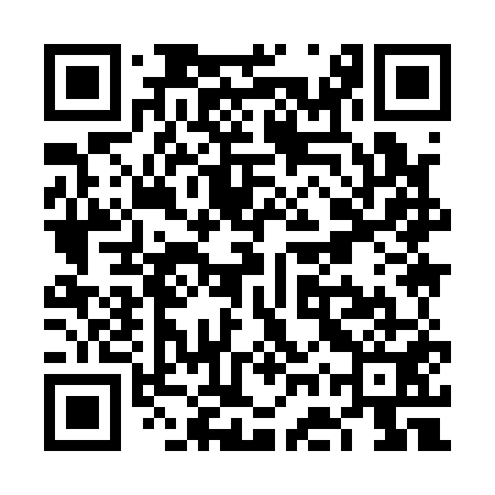 QR code for VGY151