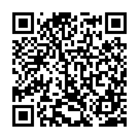 QR code for VGY206