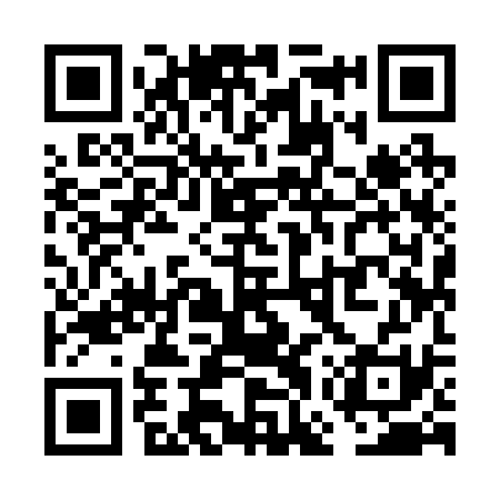 QR code for VGY231