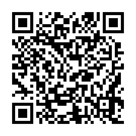 QR code for VGY276
