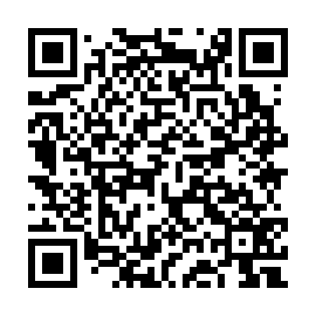 QR code for VGY376