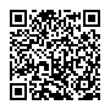 QR code for VGY377