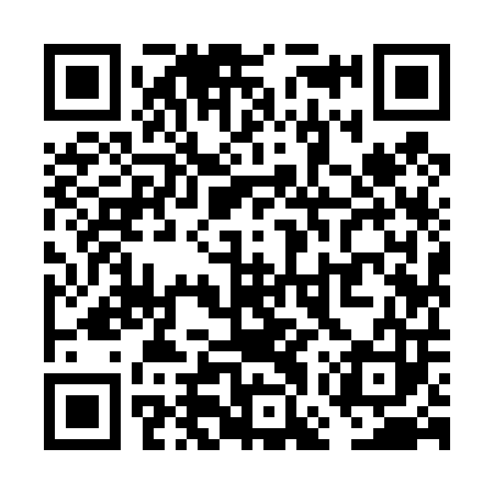 QR code for VGY403