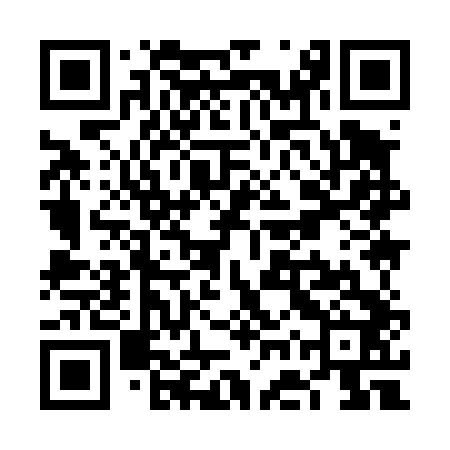 QR code for VGY442